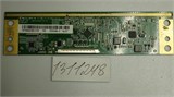 MT3151A05-9-XC-1 ST3151A05-9 VER.2.2 1311248 - фото 41998