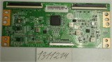 N4TA650UHDQVR07.8_A0 LG191129A DM-LED65UQ33 1311214 - фото 42000