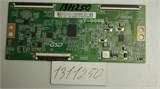 T-000D T65UHD-CVU1 HTY-65U11B-VS NEW НОВОЕ 1311250 - фото 42001