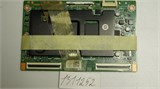 BN41-01939 CY-KF550DSL VLV 1311252 - фото 42002