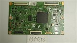 BN41-02229a LSF480HF01 09221A 1311256 - фото 42005