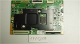 BN41-02254a LSF550HJ06 02254A 1311257 - фото 42006