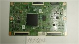 BN41-02229 BN95-02412 1311258 - фото 42007