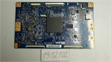T460HVN05.3 UZ-5550T12C05 1312102 - фото 42009