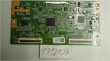 BN41-01678A LSJ400HM02-S 1312103 - фото 42010