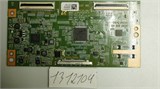 BN41-01678 LSJ320HNM01-S 1312104 - фото 42011