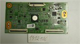 LSJ400HV01-S SH120PMB4SV0.3 1312106 - фото 42013