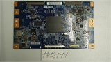 UZ-5550T12C06 T460HVN05.3 1312111 - фото 42019