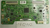 BN41-01797A LSJ320HN03-S 1312112 - фото 42021