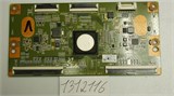 14Y_D1FU13TMGC4LV0.0 E31330 LMF400FP02-G 1312116 - фото 42024