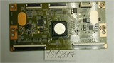 14Y_D1FU13TMGC4L0.0 LMF550FN02-G 1312117 - фото 42025