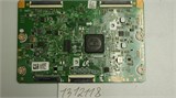 BN41-02481 10798A LSF490HN02-L 1312118 - фото 42026