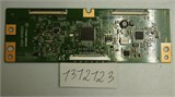 V320HJ2-CPE2 M$35-D073483 1312123 - фото 42032