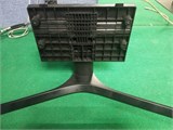 ПОДСТАВКА ТЕЛЕВИЗОРА SAMSUNG UE50TU8500 UE55TU8500 160172 - фото 42033