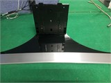ПОДСТАВКА ТЕЛЕВИЗОРА SAMSUNG UE65HU8500 160173 - фото 42034