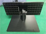 ПОДСТАВКА ТЕЛЕВИЗОРА SAMSUNG QE65Q70A BN63-19386X НОВОЕ 160174 - фото 42035