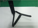 НОЖКИ ТЕЛЕВИЗОРА SAMSUNG QE50Q60AA QE55Q60AA 160175 - фото 42036