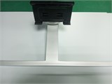 ПОДСТАВКА ТЕЛЕВИЗОРА PHILIPS 58PUS8505 58PUS8506 152005 - фото 42038
