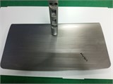 ПОДСТАВКА ТЕЛЕВИЗОРА PHILIPS 42PFL7406 152006 - фото 42039