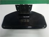Подставка Телевизора PHILIPS 32PFL5604 32PFL5404 150592 - фото 42043