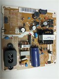 BN4400746A BN44-00746A LT24D310EX 1122551 - фото 42110