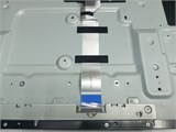 T320HVF05.0 T320XVN02.5 UT-5532T24C10 Матрица SONY KDL-32W654 KDL-32W603 KDL-32W653 0020101 - фото 42117