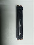 Динамик телевизора SAMSUNG UE46C7000 UE40C6000 1800612 - фото 42118