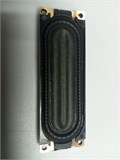 Динамик телевизора SAMSUNG UE46C7000 САВБУФЕР 1801351 - фото 42119