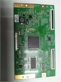 FS_HBC2LV2.4 KDL-32V5610 1366122 - фото 42121