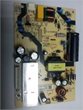 E021M442-F3 TV3211-ZC02-01 32F710KW 1176703 - фото 42127