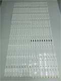 19LS65L 1-002-577-11  19LS65R 1-002-57811 BGO 65INCH KD-65XG9505 НОВОЕ 14181225 - фото 42128