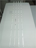06-1-50FZ-CYSMC-4X10-974X12MM-220621 261501017680 50 SMART TV S3  НОВОЕ СНЯТА С НОВОГО БИТОГО ТВ 1401201 - фото 42136