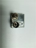 EBL61920301 TDJA-G601D 1418911 - фото 42137