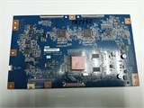 T370HW02 VE TX-5546T03C06 1365152 - фото 42142