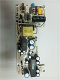 782-L20Y15-200B LCT-20PSST 1176704 - фото 42145