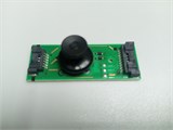 BN41-02149A A30902E 1418919 - фото 42154
