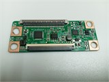 NTB320HDF56_K10 HV320WHB-F56 1418920 - фото 42155