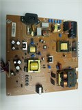 715G4545-P2A-T20-002U 32PFL4606 1156736 - фото 42181