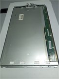 МАТРИЦА 215FA01S CLAB215FA HK215LCM-PH01H 0030318 - фото 42184