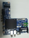 EL.MT9602-E 65LED-8259/UTS2C НОВОЕ 1174151 - фото 42201