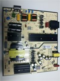 EL.PW-200W AY210D-2MF02 65LED-8259/UTS2C MP5565T-108V1200 MP5565T-122V1160B-U 1176707 - фото 42203