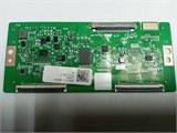 CTX9352CB2A 65LED-8259/UTS2C НОВОЕ СНЯТ С НОВОГО БИТОГО ТВ 1366124 - фото 42205