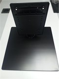 ПОДСТАВКА ТЕЛЕВИЗОРА 65LED-8259/UTS2C НОВОЕ 160880 - фото 42206