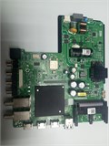 TP.SK516S.PB802 43LEX-7260/FTS2C НОВОЕ 1174153 - фото 42209