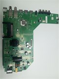 EL.MS3663S-FE75 V400HJ9-PE1 TP.MS3663S.PB765 40LEM-1046/FTS2C НОВОЕ 1174154 - фото 42210