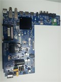 TPD.MT9216.PB767 EL.MT9216-FG75 40LEX-7246/FTS2C НОВОЕ 1174155 - фото 42211