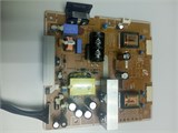 BN4400182N IP-49135B 1122552 - фото 42213