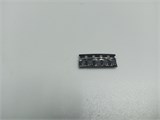 Микросхема OB2273MP (73,73I03) SOT-23-6 ДЛЯ РЕМОНТА MAIN UE32T5300 UE32T4500 1418922 - фото 42219