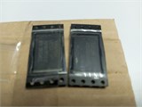R9GAG08U0E ПРОШИТАЯ ПОД MAIN  BN41-01660B BN94-05225W UE40D5520R UE32D5500 1418924 - фото 42221
