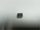 TNY277PN 1418925 - фото 42222